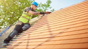 Professional Roofing services in Marysville, WA
